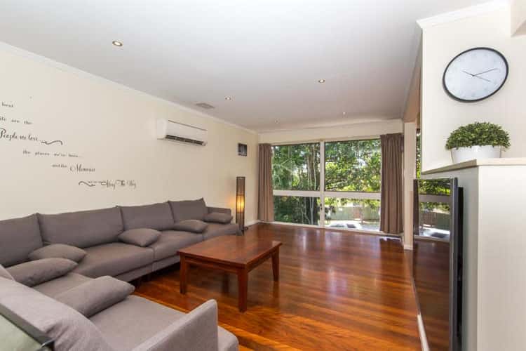 Third view of Homely house listing, 344 Maundrell Terrace, Aspley QLD 4034