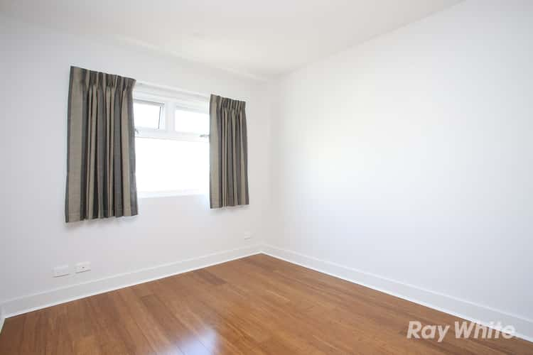 Fourth view of Homely apartment listing, 15/31 Garfield Street, Cheltenham VIC 3192