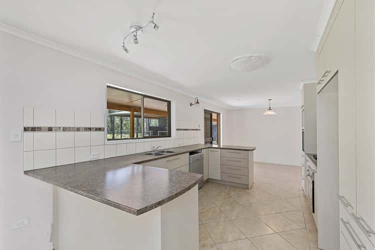 Seventh view of Homely house listing, 401 Booral Road, Booral QLD 4655