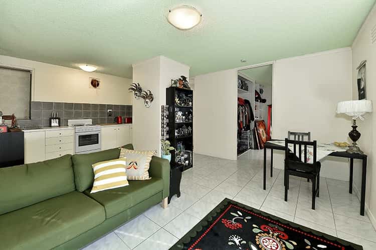 Fifth view of Homely apartment listing, 12/144 Nicholson Street, Coburg VIC 3058