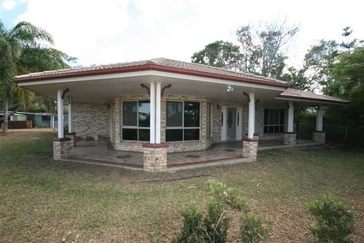 Third view of Homely house listing, 90149 Bruce Highway, Sarina QLD 4737