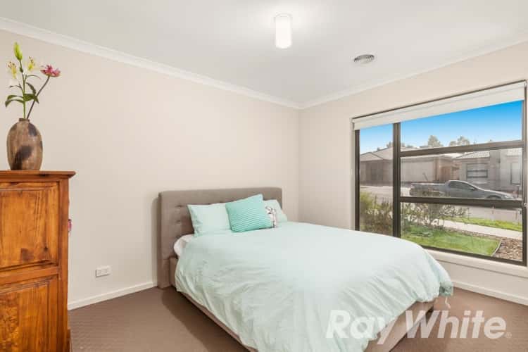 Sixth view of Homely house listing, 28 Gyrfalcon Way, Doreen VIC 3754