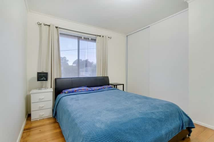 Fifth view of Homely house listing, 61 Rosemary Crescent, Frankston North VIC 3200