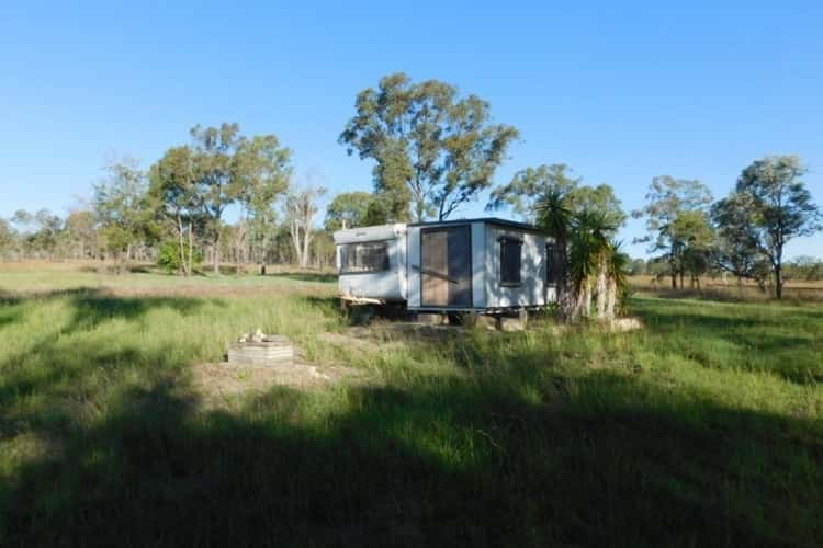 Seventh view of Homely residentialLand listing, Lot 1 Burnett Highway, Nanango QLD 4615