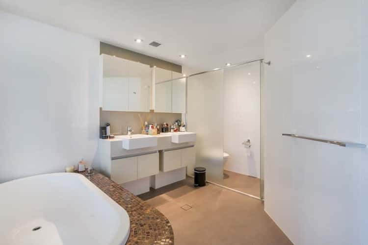 Sixth view of Homely apartment listing, T15/20-28 Bayview, Runaway Bay QLD 4216