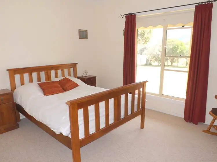 Seventh view of Homely rural property listing, 575 Westbrook Road, Singleton NSW 2330