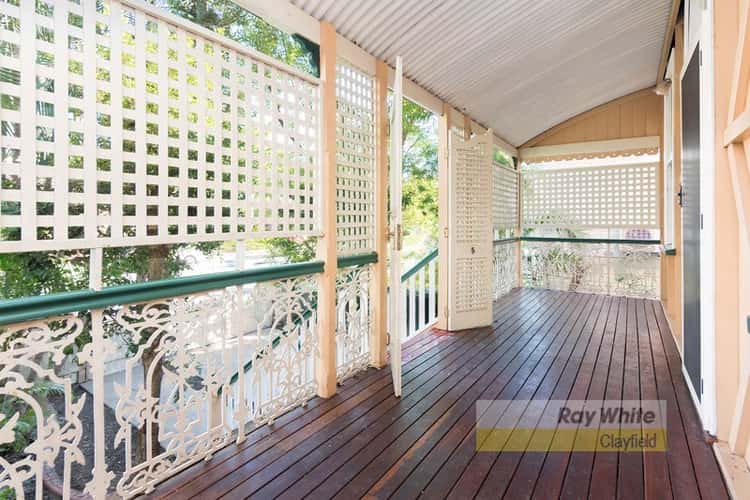 Fifth view of Homely house listing, 11 McLennan Street, Albion QLD 4010