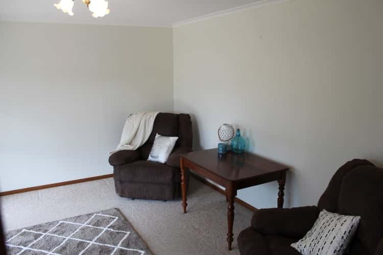Sixth view of Homely house listing, 10 Fiedler Street, Berri SA 5343