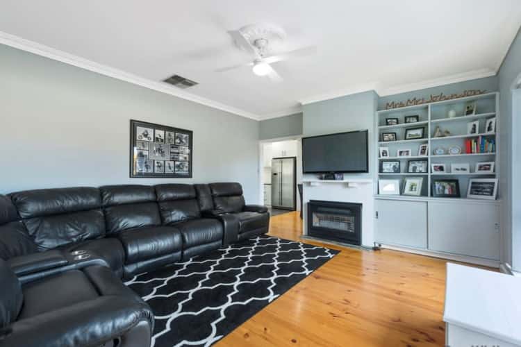 Fourth view of Homely house listing, 44 Waller Street, Benalla VIC 3672