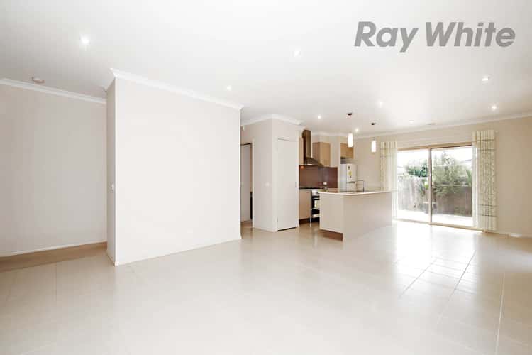 Fourth view of Homely house listing, 75 Verdant Road, Truganina VIC 3029