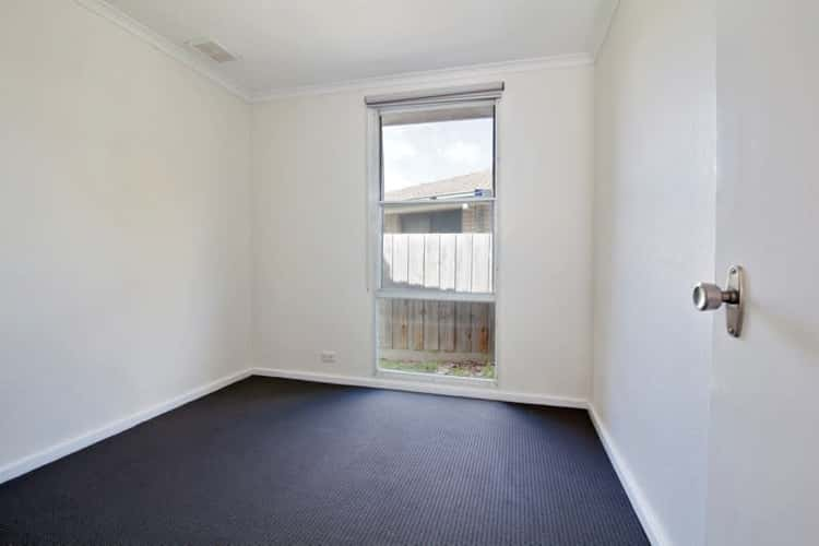 Fifth view of Homely house listing, 15 Fairbairn Drive, Corio VIC 3214