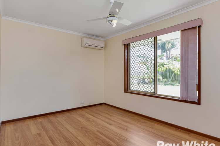 Sixth view of Homely house listing, 405 Algester Road, Algester QLD 4115