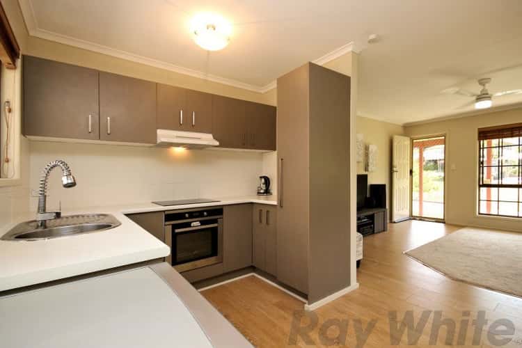 Third view of Homely house listing, 1 Beatty Street, Coalfalls QLD 4305