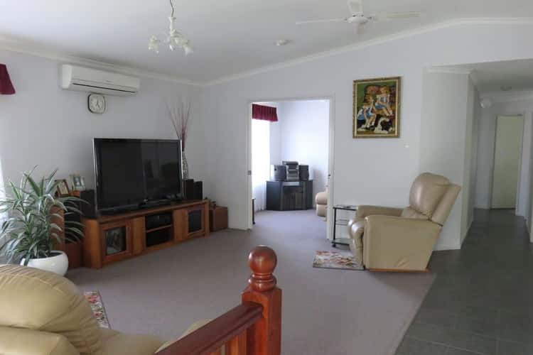Second view of Homely house listing, 72 Acacia Place, Valla Beach NSW 2448