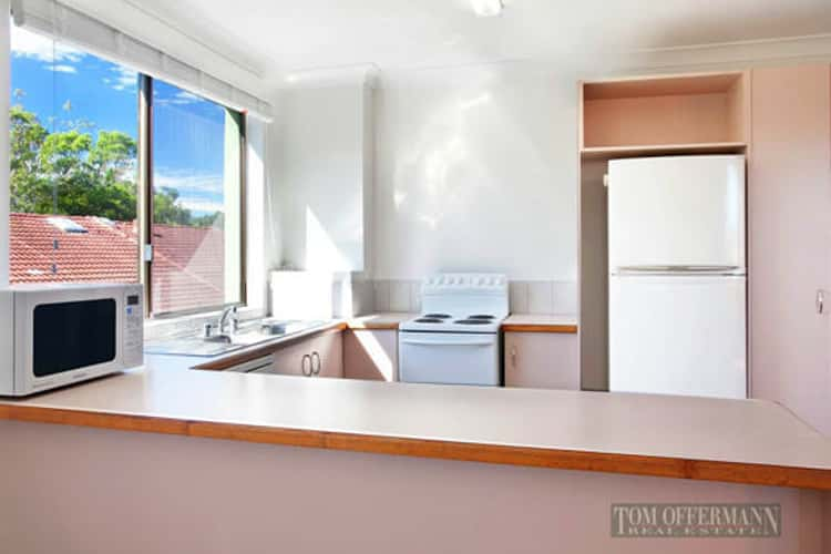 Sixth view of Homely unit listing, 5/81 Noosa Parade, Noosa Heads QLD 4567