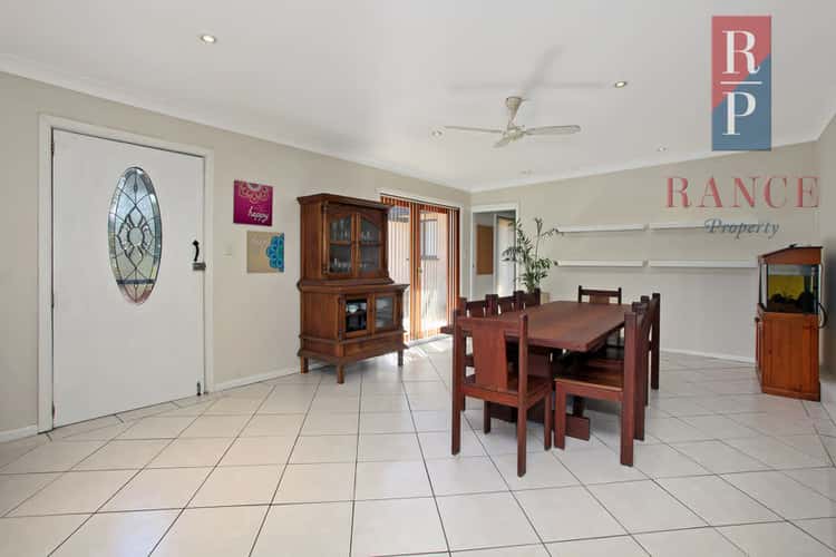 Sixth view of Homely house listing, 248 Annangrove Road, Annangrove NSW 2156