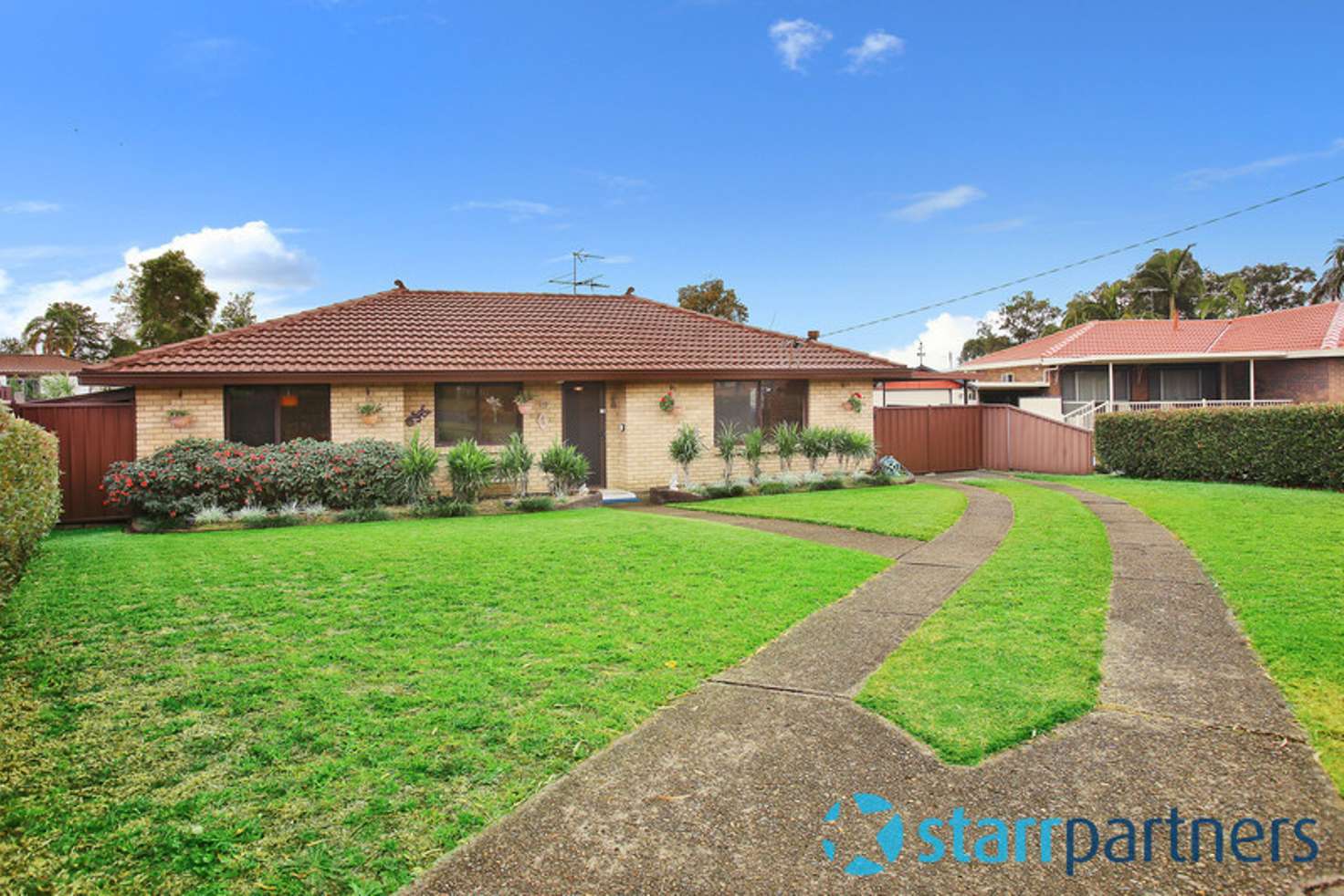 Main view of Homely house listing, 19 Gilmour Street, Colyton NSW 2760