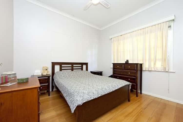 Seventh view of Homely house listing, 39 Wentworth Street, Wallsend NSW 2287