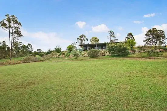 Main view of Homely studio listing, 4a Camillot Close, Spring Grove NSW 2470