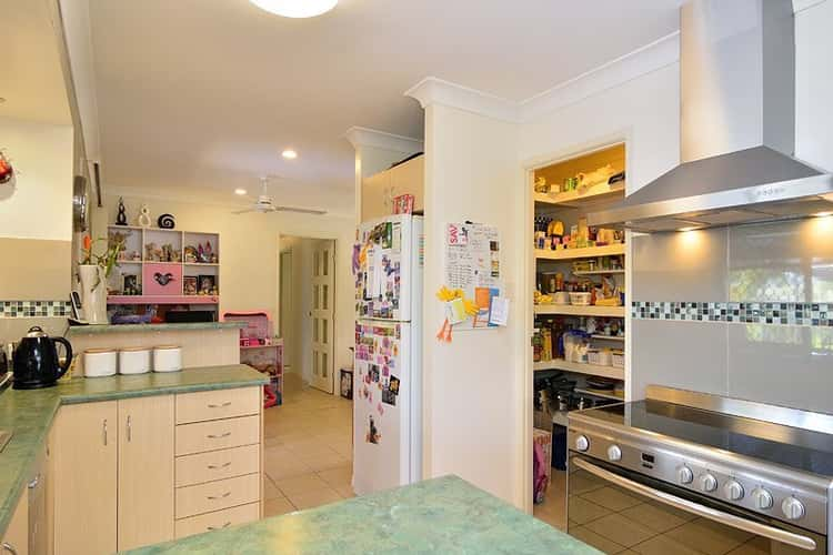 Fourth view of Homely house listing, 64 Harpeng Drive, Minden QLD 4311