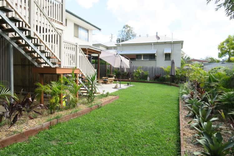 Third view of Homely house listing, 4 Queen Street, Blackstone QLD 4304