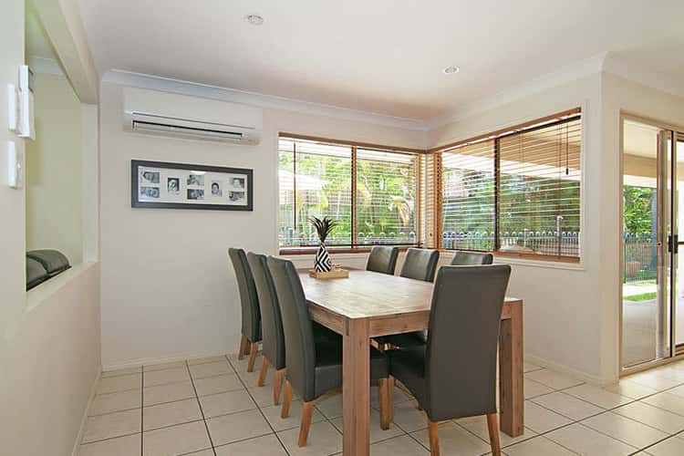 Fourth view of Homely house listing, 8 Susan Close, Bracken Ridge QLD 4017