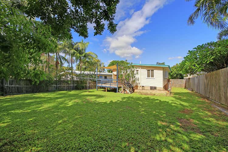 Seventh view of Homely house listing, 7 Rickston Street, Manly West QLD 4179