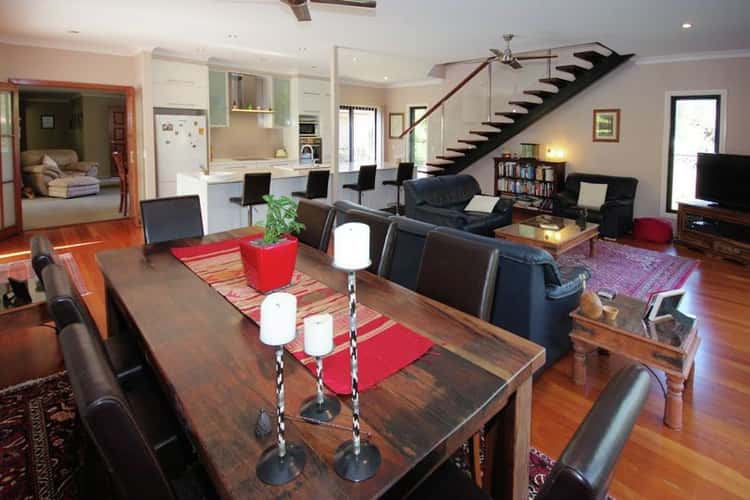 Second view of Homely house listing, 19 Heritage Dr, Moonee Beach NSW 2450