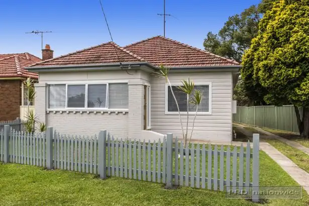 16 Austin Street, Georgetown NSW 2298