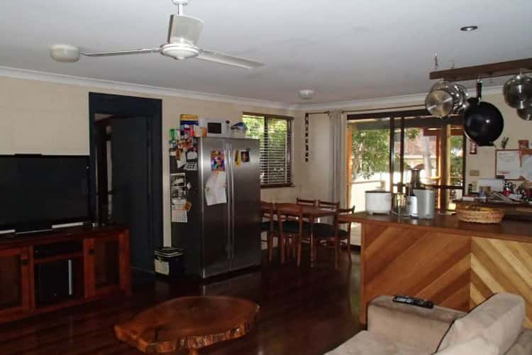 Fourth view of Homely house listing, 168 Pacific Street, Corindi Beach NSW 2456