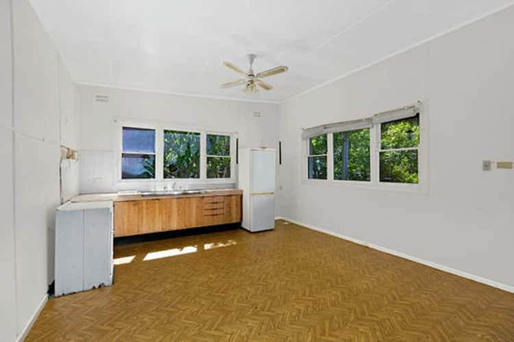 Fourth view of Homely house listing, 90 Manoa Road, Halekulani NSW 2262