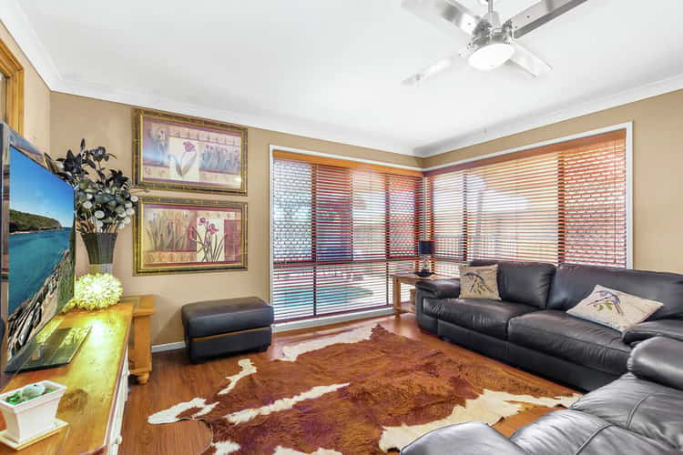 Fifth view of Homely house listing, 19 Greendale Place, Bracken Ridge QLD 4017