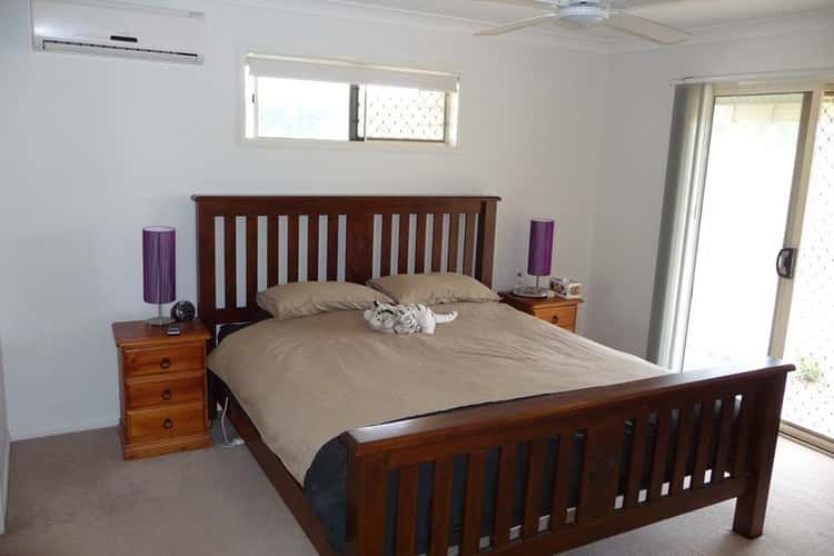 Fourth view of Homely house listing, 63 Harpeng Drive, Minden QLD 4311