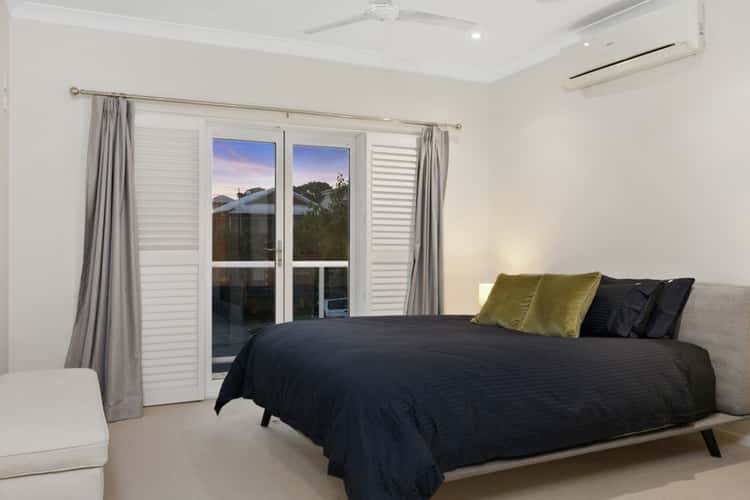 Sixth view of Homely house listing, 150 Mountjoy Terrace, Manly QLD 4179