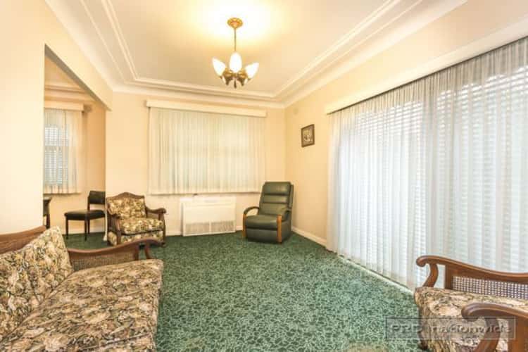 Second view of Homely house listing, 37 Lockyer Street, Adamstown NSW 2289