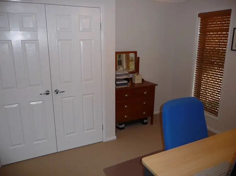 Fifth view of Homely house listing, 16-20 Loder Road, Thagoona QLD 4306