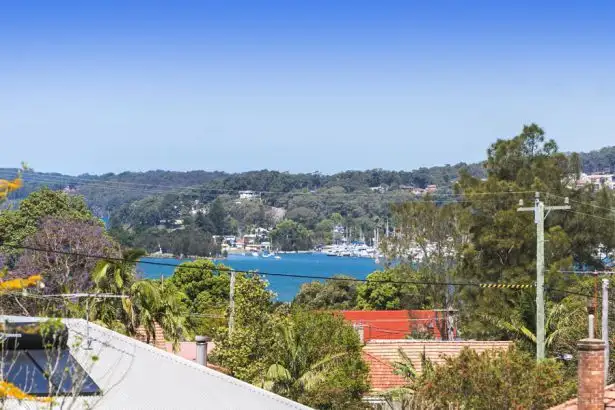 7 Davis Street, Speers Point NSW 2284