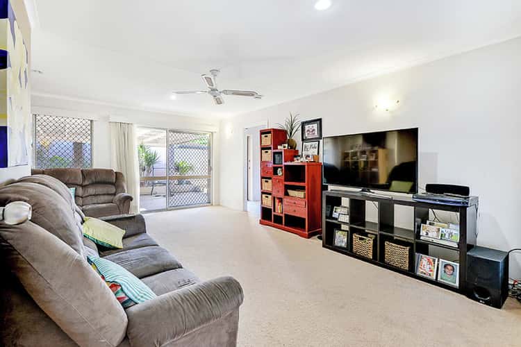 Fourth view of Homely house listing, 7 Muskwood Street, Algester QLD 4115
