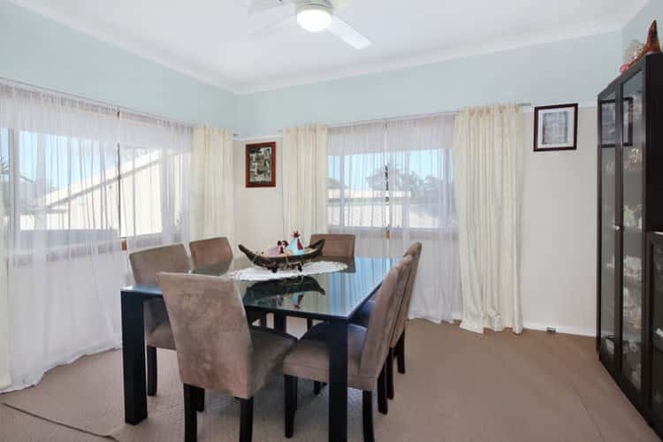 Third view of Homely house listing, 9 Cedar Place, Blacktown NSW 2148