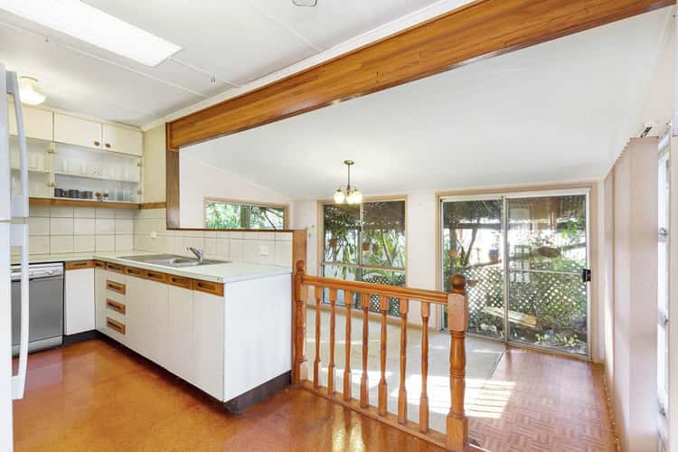 Third view of Homely house listing, 32 Eveleigh Street, Arana Hills QLD 4054