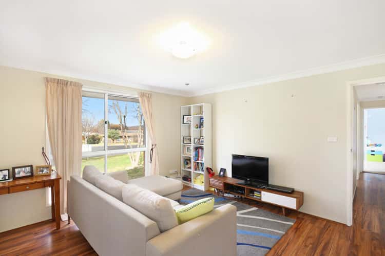 Third view of Homely house listing, 9 Howard Place, Armidale NSW 2350