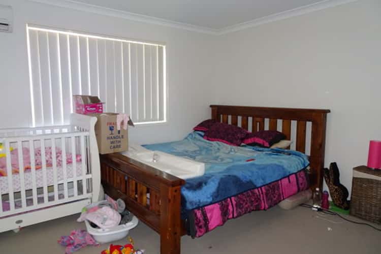 Seventh view of Homely house listing, 29 Burswood Close, Wulkuraka QLD 4305