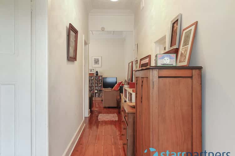 Sixth view of Homely house listing, 21 Sheffield Street, Auburn NSW 2144