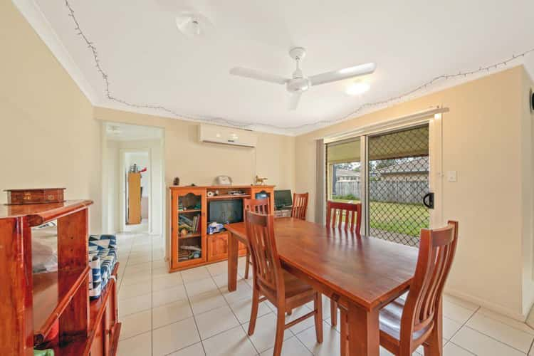 Fifth view of Homely house listing, 4 Tara Grove, Bellmere QLD 4510