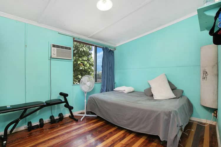 Seventh view of Homely house listing, 11 Morehead Street, Bungalow QLD 4870