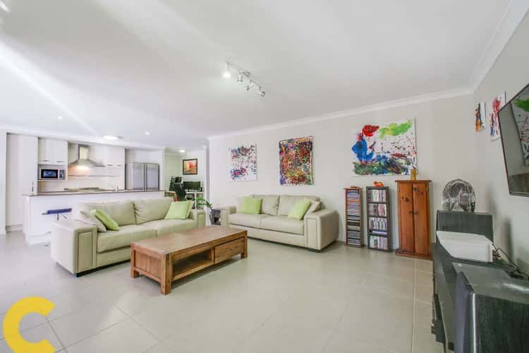 Sixth view of Homely house listing, 41 Admiralty Circuit, Lawnton QLD 4501