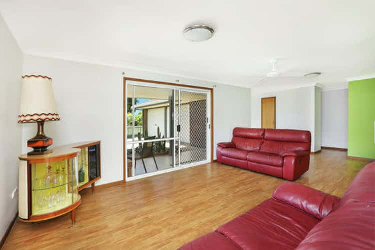 Fifth view of Homely house listing, 30 Kalana Road, Aroona QLD 4551