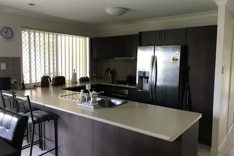 Third view of Homely house listing, 5 Catalina Ave, Bray Park QLD 4500