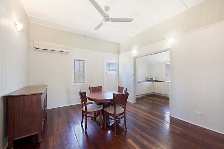 Third view of Homely acreageSemiRural listing, 39 Endeavor Rd, Bluewater Park QLD 4818