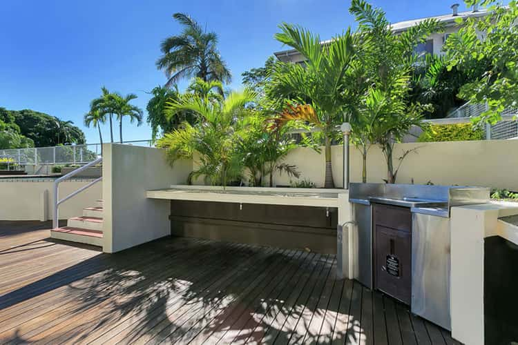 Third view of Homely house listing, 136 Sheridan Street, Cairns City QLD 4870